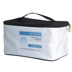 Cosmetic Storage Case 