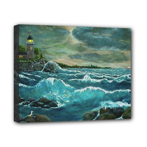 Hobsons  Lighthouse
