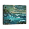Canvas 10  x 8  (Stretched) 