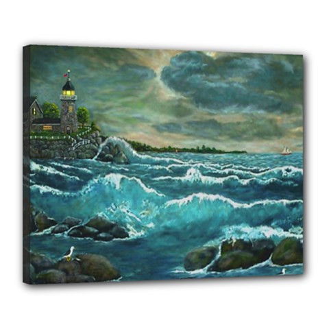 Hobsons  Lighthouse