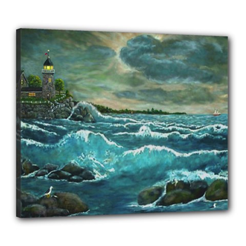 Hobsons  Lighthouse