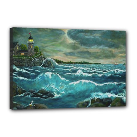 Hobsons  Lighthouse