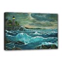 Canvas 18  x 12  (Stretched) 
