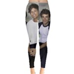 113246739193i29877 Leggings 