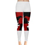 463072 Leggings 