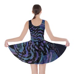 Skater Dress 