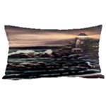 Kerry s Lighthouse -  Ave Hurley   - Samsung Note 4 Hardshell Back Case
