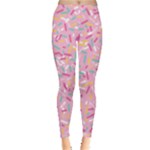 sprinks  Leggings 
