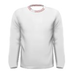 Cupcake Sprinkles Men s Long Sleeve T-shirt