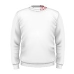 Cupcake Sprinkles Men s Sweatshirt