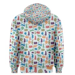 Men s Core Hoodie 