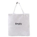  Grocery Tote Bag