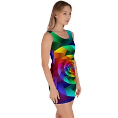 Bodycon Dress 