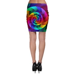 Bodycon Skirt 