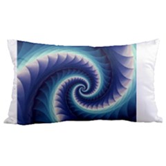 20 x12  Lumbar Throw Cushion Case (Two Sides) 