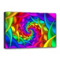 Canvas 18  x 12  (Stretched) 