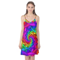 Camis Nightgown  
