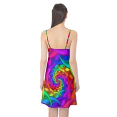 Camis Nightgown  