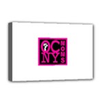 OCNYMOMS LOGO Deluxe Canvas 18  x 12  