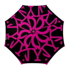 Golf Umbrella 