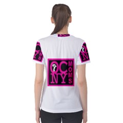 Women s Cotton T-Shirt 