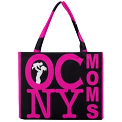 Mini Tote Bag 