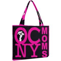 Mini Tote Bag 
