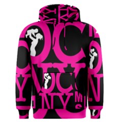 Men s Core Hoodie 