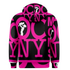 Men s Core Hoodie 