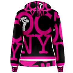 Women s Pullover Hoodie 