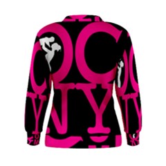 Women s Sweatshirt 