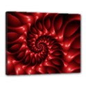Canvas 20  x 16  (Stretched) 