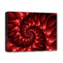 Deluxe Canvas 16  x 12  (Stretched)  