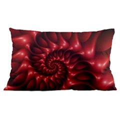 24 x16  Lumbar Throw Cushion Case (Two Sides) 