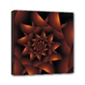 Mini Canvas 6  x 6  (Stretched) 
