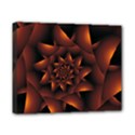 Canvas 10  x 8  (Stretched) 