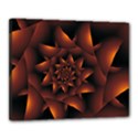 Canvas 20  x 16  (Stretched) 