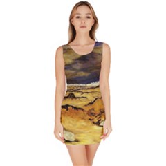 Bodycon Dress 