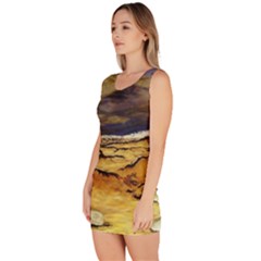 Bodycon Dress 