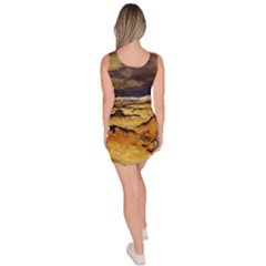 Bodycon Dress 