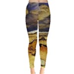Brenton s Lighthouse Leggings 