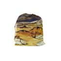 Drawstring Pouch (Medium) 