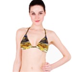 Brenton s Lighthouse Bikini Top
