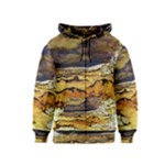 Brenton s Lighthouse Kids Zipper Hoodie