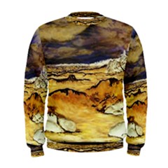 Men s Sweatshirt 