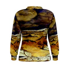Women s Sweatshirt 