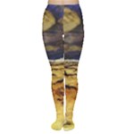 Brenton s Lighthouse Tights