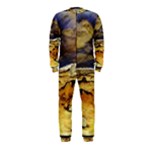 Brenton s Lighthouse OnePiece Jumpsuit (Kids)