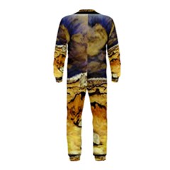 OnePiece Jumpsuit (Kids) 