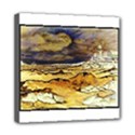 Mini Canvas 8  x 8  (Stretched) 